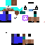 Texture for evelon na menemalkax
