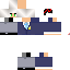 Texture for hm