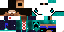 Texture for Daniil