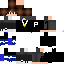 Texture for ewts