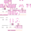 Texture for docinho