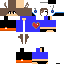 Texture for rj game