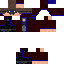 Texture for OsDemon