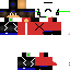 Texture for ADgamer548