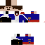 Texture for French Corporal v2