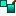Texture for Glowing Cocoa Bean Plant