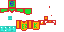 Texture for hgfd
