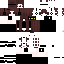 Texture for eeaaa