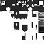 Texture for r