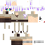 Texture for Lobbyboy