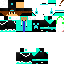 Texture for ruan