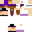 Texture for Kitti109