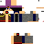 Texture for PixelShadow034