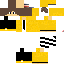 Texture for Gabriel