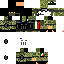 Texture for huhhjk