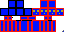 Texture for cool