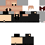 Texture for Oposite me
