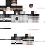 Texture for fsdfdsfds