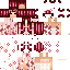 Texture for yxc