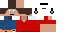 Texture for Jake