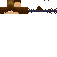 Texture for 匚ㄖ乃ㄒㄖㄥ