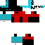 Texture for blue suutloops