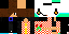 Texture for god