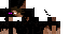 Texture for moepman