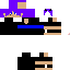 Texture for Sheldon9