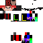 Texture for my own 3