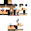 Texture for Fire Viv Is Bae