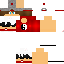 Texture for lucasfixa12