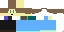 Texture for kill_zone 6