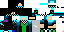 Texture for Acm