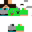 Texture for hackear