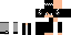 Texture for Sir-op