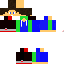 Texture for Thomas