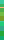 Texture for Furnace_rgb