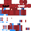 Texture for EWFWEF