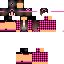 Texture for ds