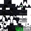 Texture for cookie