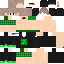 Texture for gh