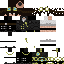 Texture for Yatto_Sullivan21