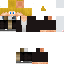 Texture for pivos