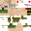 Texture for goofy ahh