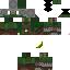 Texture for rick2