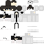 Texture for Bruno t