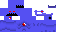 Texture for Robo Warior
