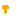 Texture for PINES
