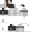 Texture for Hqwishi
